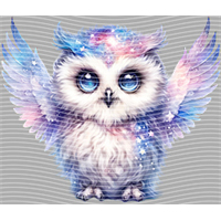 Animal Integration-DW 167